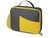 Изотермическая сумка-холодильник «Breeze» для ланч-бокса - 212935944