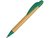Ручка шариковая «Листок» - 21218480.03