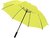 Зонт-трость «Yfke» - 21210904210