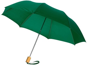 Зонт складной «Oho» - 21210905804