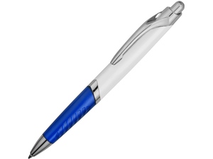 Ручка пластиковая шариковая «Призма» - 21213142.02