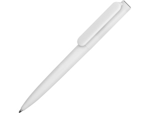 Ручка пластиковая шариковая «Umbo» - 21213183.06