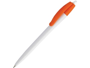 Ручка пластиковая шариковая «Пиаф» - 21213273.13