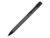 Ручка металлическая шариковая «Crepa» - 212304917
