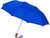 Зонт складной «Oho» - 21210905806