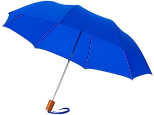 Зонт складной «Oho» - 21210905806