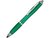 Ручка пластиковая шариковая «Nash» - 21210639908
