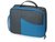 Изотермическая сумка-холодильник «Breeze» для ланч-бокса - 212939542