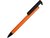 Ручка-подставка шариковая «Кипер Металл» - 212304608