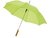 Зонт-трость «Lisa» - 21210901700