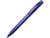 Ручка пластиковая шариковая «Лимбург» - 21213480.02
