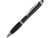 Ручка-стилус шариковая «Nash» - 21210639200