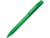 Ручка пластиковая шариковая «Лимбург» - 21213480.03