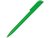 Ручка пластиковая шариковая «Миллениум» - 21213101.19