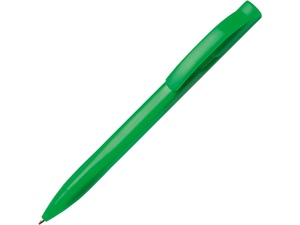 Ручка пластиковая шариковая «Лимбург» - 21213480.03
