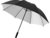 Зонт-трость «Yfke» - 21210904284