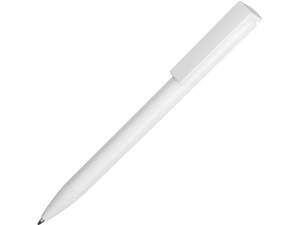 Ручка пластиковая шариковая «Fillip» - 21213561.06