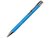 Ручка металлическая шариковая «Legend Gum» soft-touch - 21211578.10