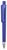 Ручка шариковая Check Si (синий)РРЦ - 6937.03