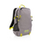 Рюкзак Outdoor с RFID защитой, без ПВХ - 046P762.492