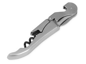 Нож сомелье из нержавеющей стали Pulltap's Inox - 21200480621