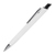 Шариковая ручка Pyramid NEO, белая - 110195109.100