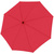Зонт складной Trend Mini, красный - 06315034.50