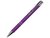 Ручка металлическая шариковая «Legend Gum» soft-touch - 21211578.14