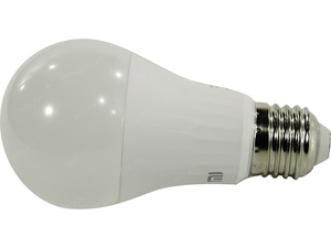 Умная лампа «Mi LED Smart Bulb Warm White» белый