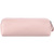 Пенал Manifold, розовый - 06315892.15