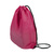 Рюкзак ERA, розовый, 36х42 см, нетканый материал 70 г/м - 690344049/10