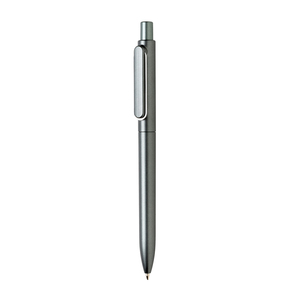 Ручка X6, антрацитовый - 046P610.869