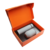 Набор Hot Box C (софт-тач) B, серыйРРЦ - 693546.14
