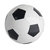 Мяч футбольный PLAYER; D=22  см - 690344086