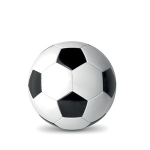 Мяч футбольный  21.5cm - 280MO9007-33