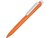 Ручка шариковая «ECO W» из пшеничной соломы - 21212411.13