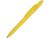 Ручка пластиковая шариковая «Fill Color» - 21214613.04