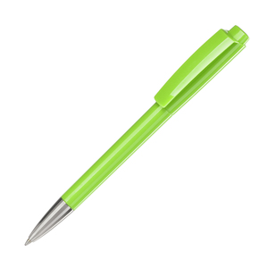 Ручка шариковая ZENO M - 32241250-63