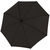 Зонт складной Trend Mini, черный - 06315034.30