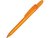 Ручка пластиковая шариковая «Fill Color» - 21214613.13