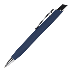 Шариковая ручка Pyramid NEO, синяя - 110195109.030