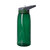 Спортивная бутылка для воды, Joy, 750 ml, зеленая - 110205221.040
