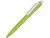 Ручка шариковая «ECO W» из пшеничной соломы - 21212411.19