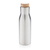 Герметичная вакуумная бутылка Clima со стальной крышкой, 500 мл - 046P436.612