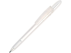 Ручка пластиковая шариковая «Fill Color» - 21214613.06