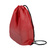 Рюкзак ERA, красный, 36х42 см, нетканый материал 70 г/м - 690344049/08