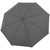 Зонт складной Nature Mini, серый - 06315036.11