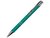 Ручка металлическая шариковая «Legend Gum» soft-touch - 21211578.23