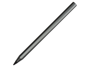 Вечный карандаш Picasso - 212676008