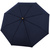 Зонт складной Nature Mini, синий - 06315036.40